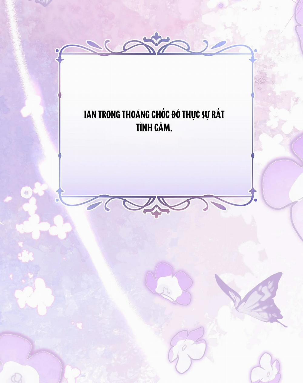 [18+] Lâu Đài Hoang Dại 8.2 trang 13