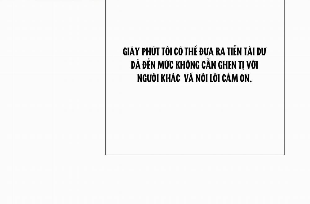 [18+] Lâu Đài Hoang Dại 8.2 trang 131