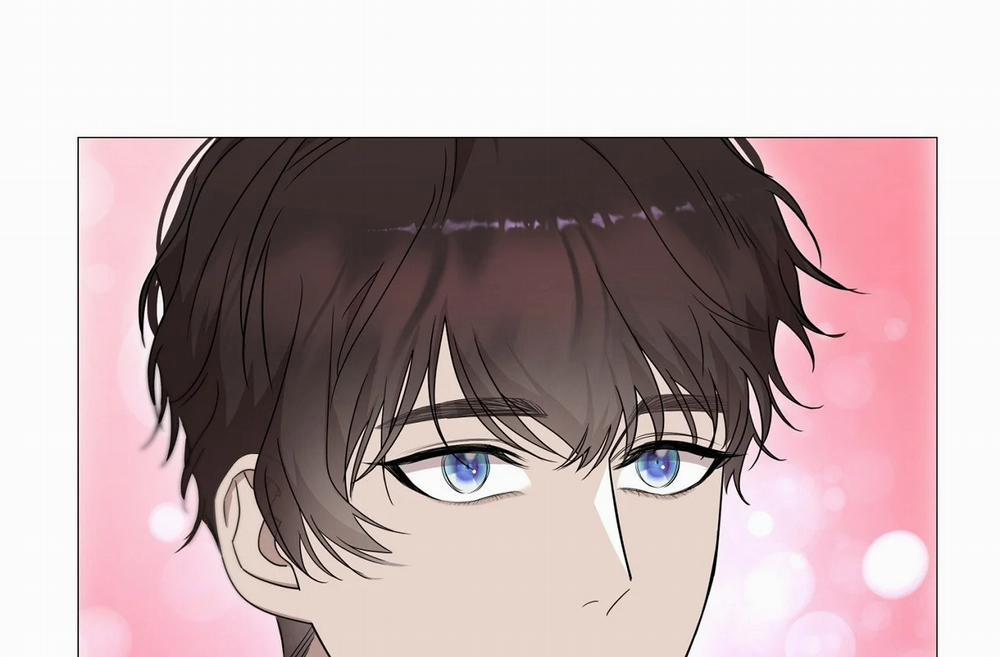 [18+] Lâu Đài Hoang Dại 8.2 trang 132