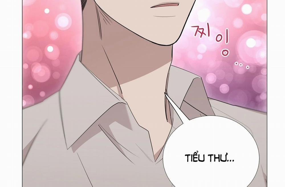 [18+] Lâu Đài Hoang Dại 8.2 trang 133