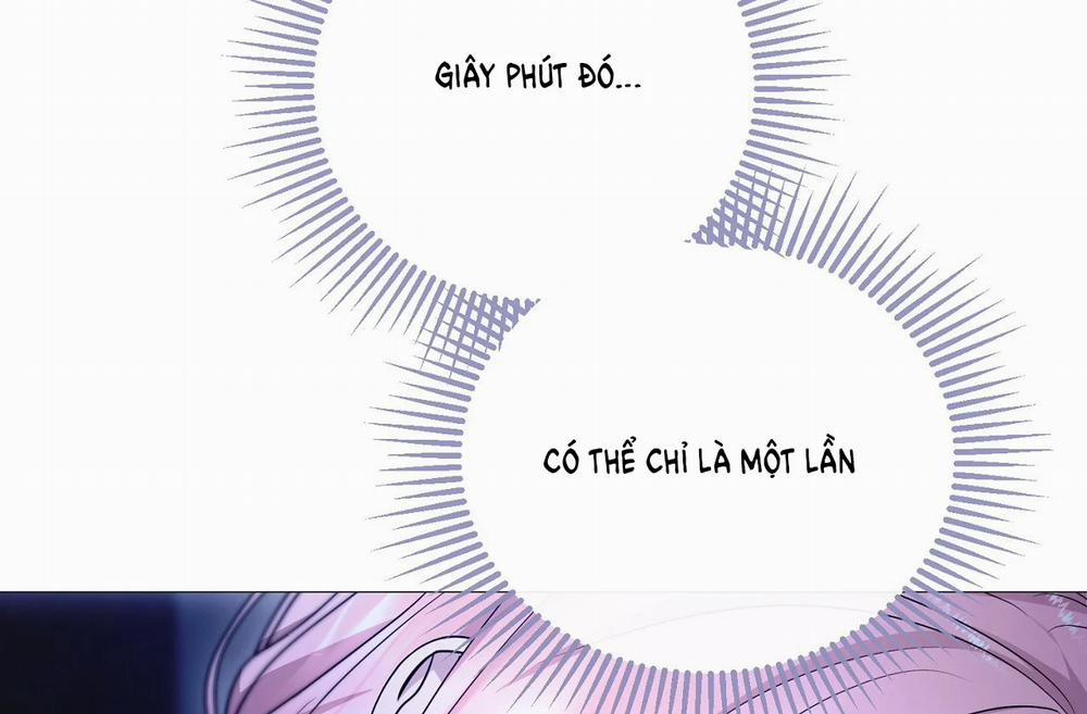 [18+] Lâu Đài Hoang Dại 8.2 trang 136