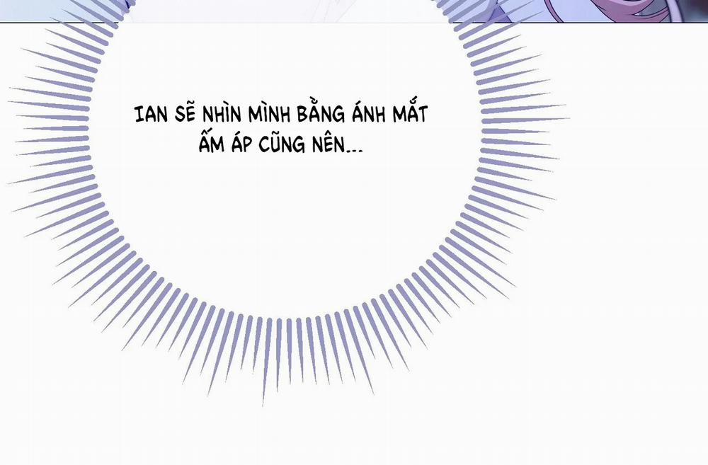 [18+] Lâu Đài Hoang Dại 8.2 trang 139