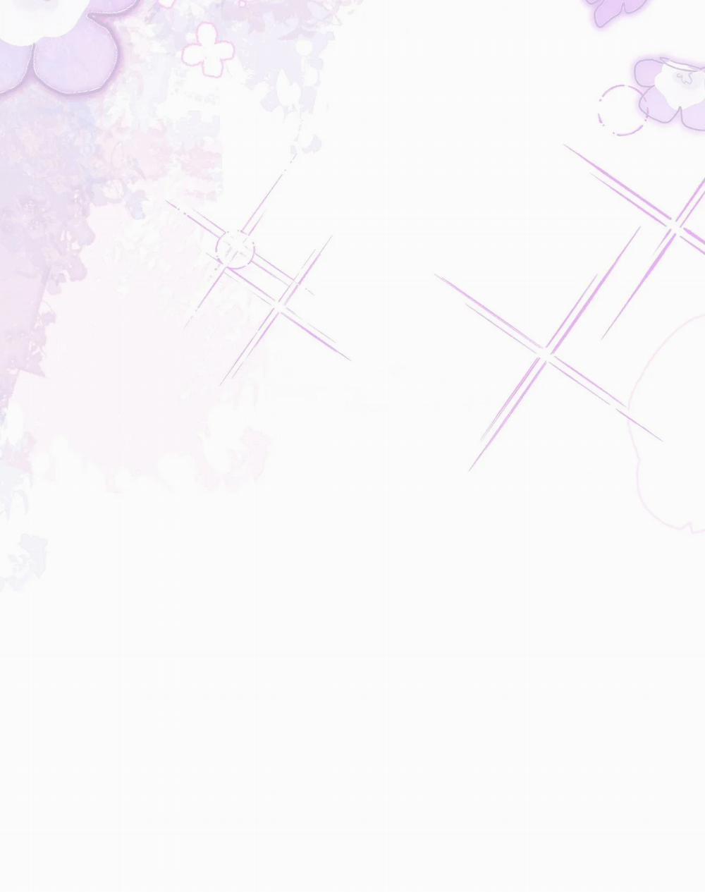 [18+] Lâu Đài Hoang Dại 8.2 trang 14