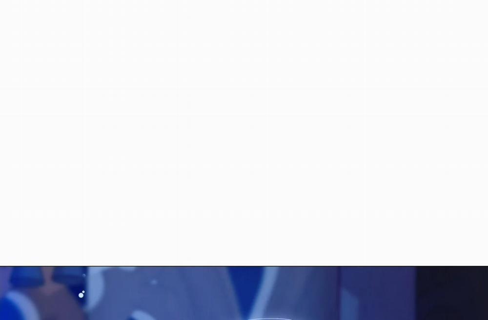 [18+] Lâu Đài Hoang Dại 8.2 trang 140