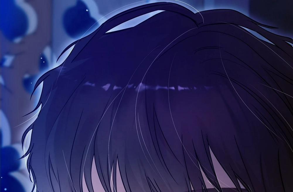 [18+] Lâu Đài Hoang Dại 8.2 trang 141