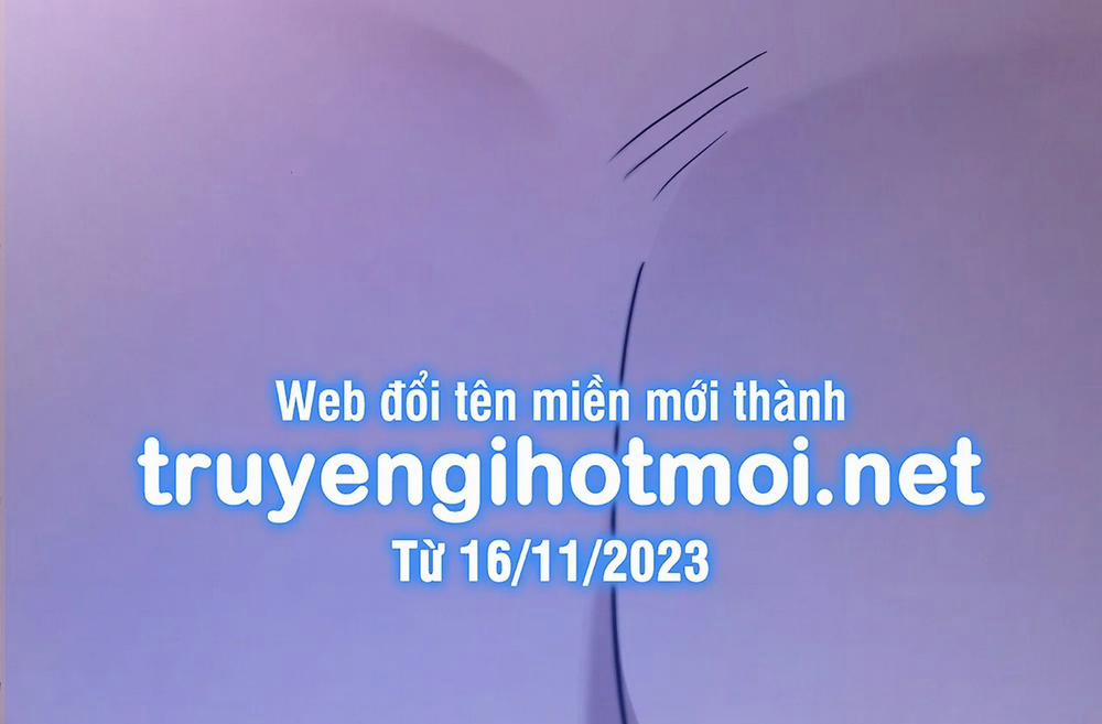 [18+] Lâu Đài Hoang Dại 8.2 trang 144