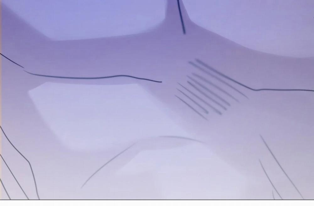 [18+] Lâu Đài Hoang Dại 8.2 trang 145