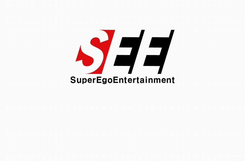 [18+] Lâu Đài Hoang Dại 8.2 trang 148