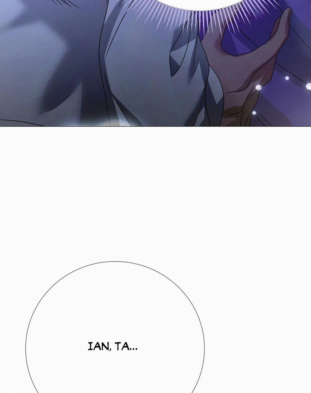 [18+] Lâu Đài Hoang Dại 8.2 trang 17