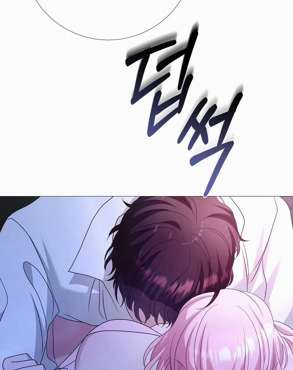 [18+] Lâu Đài Hoang Dại 8.2 trang 18