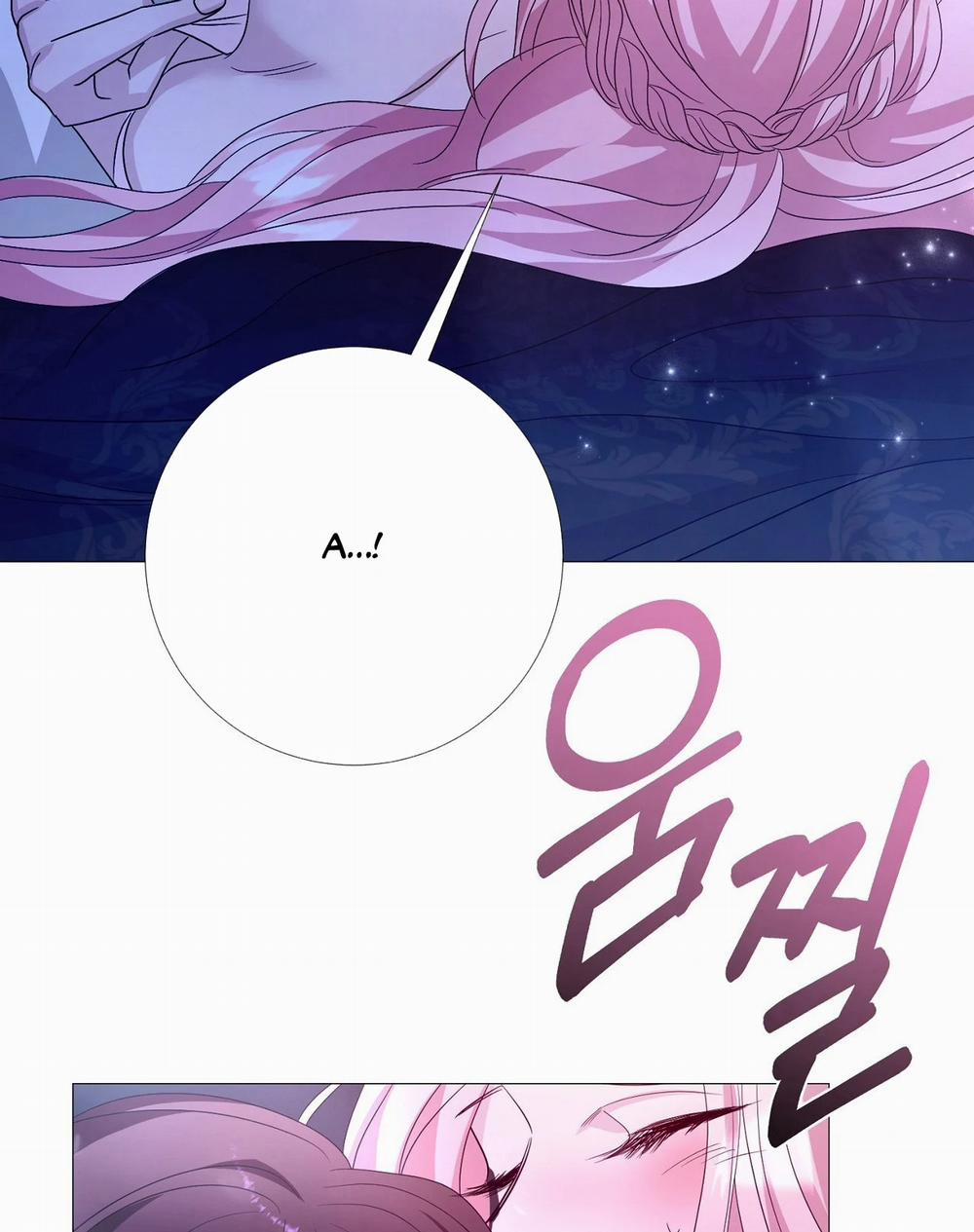 [18+] Lâu Đài Hoang Dại 8.2 trang 19