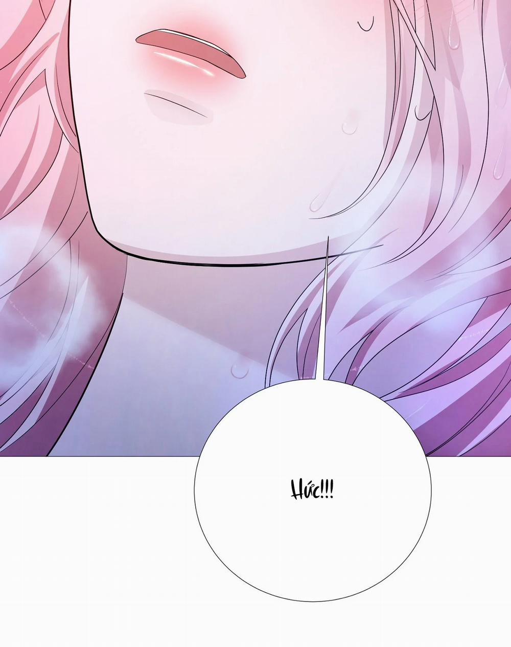 [18+] Lâu Đài Hoang Dại 8.2 trang 22