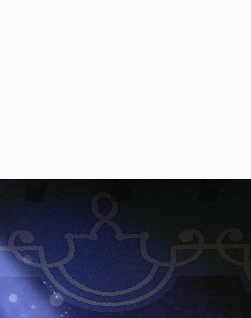 [18+] Lâu Đài Hoang Dại 8.2 trang 23