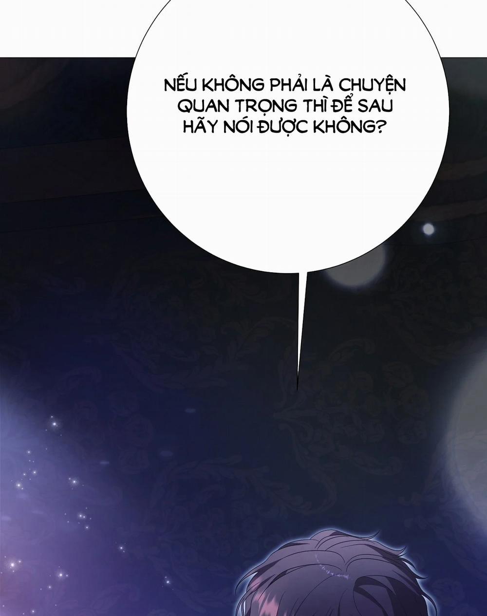 [18+] Lâu Đài Hoang Dại 8.2 trang 26