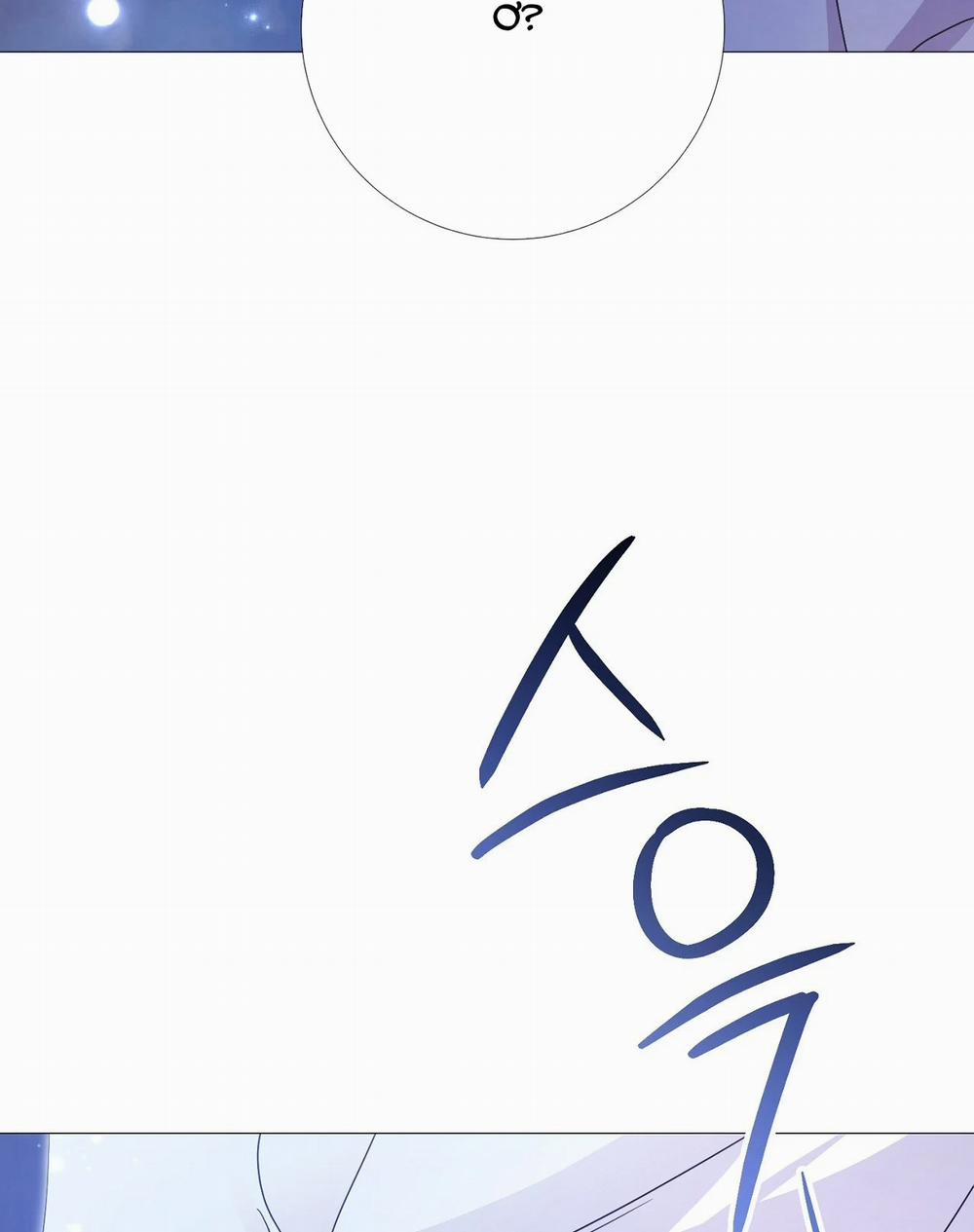 [18+] Lâu Đài Hoang Dại 8.2 trang 29