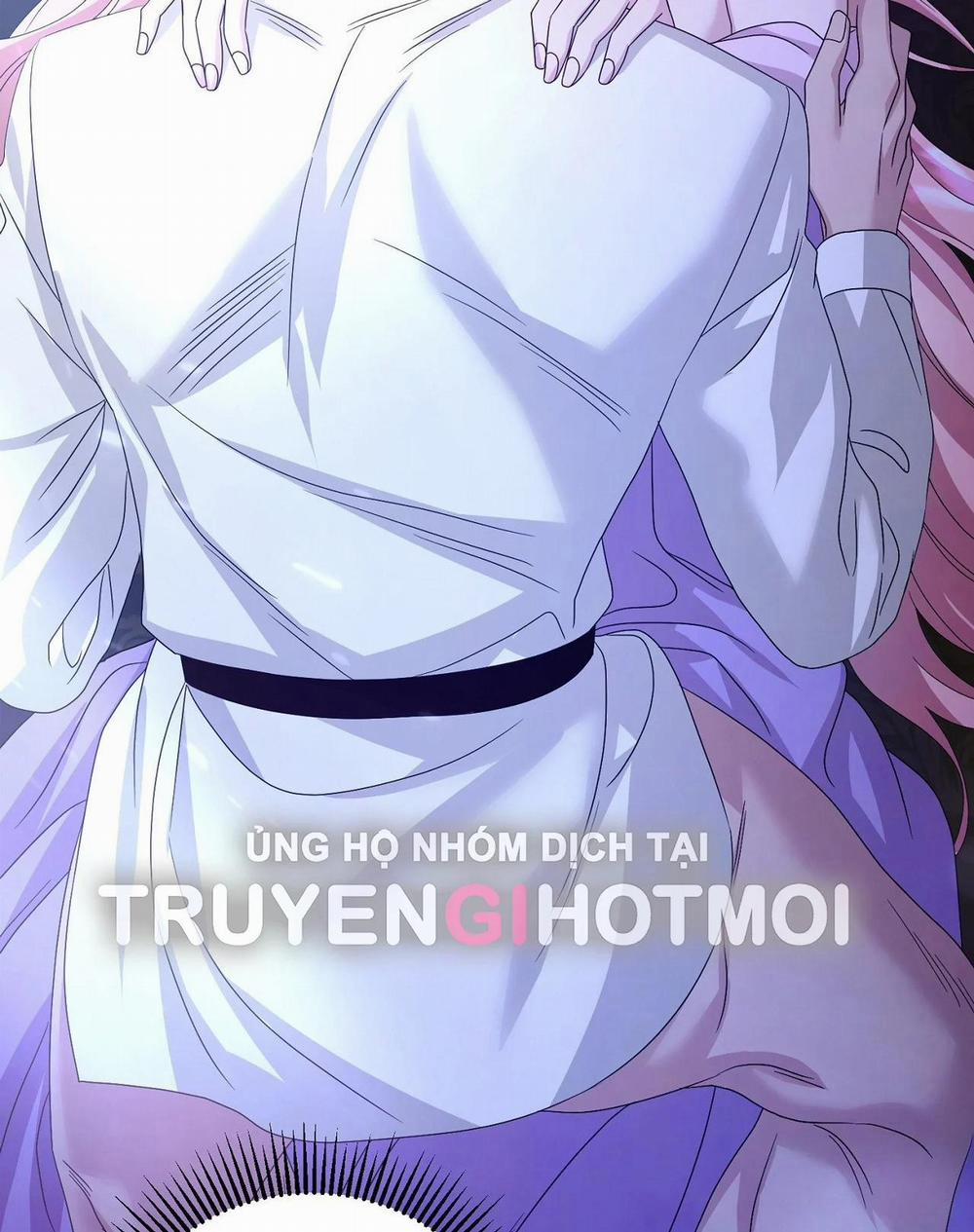 [18+] Lâu Đài Hoang Dại 8.2 trang 3