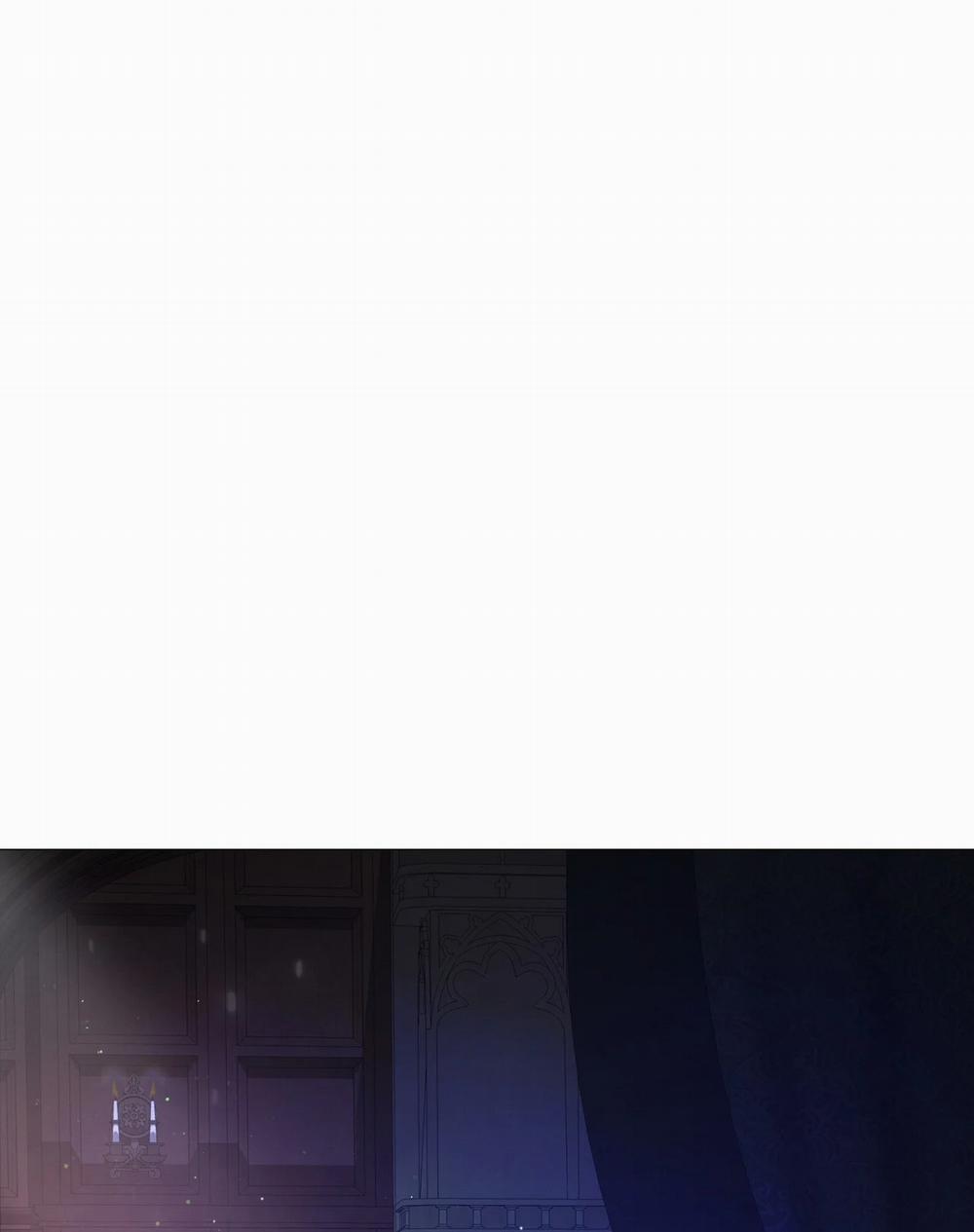 [18+] Lâu Đài Hoang Dại 8.2 trang 37