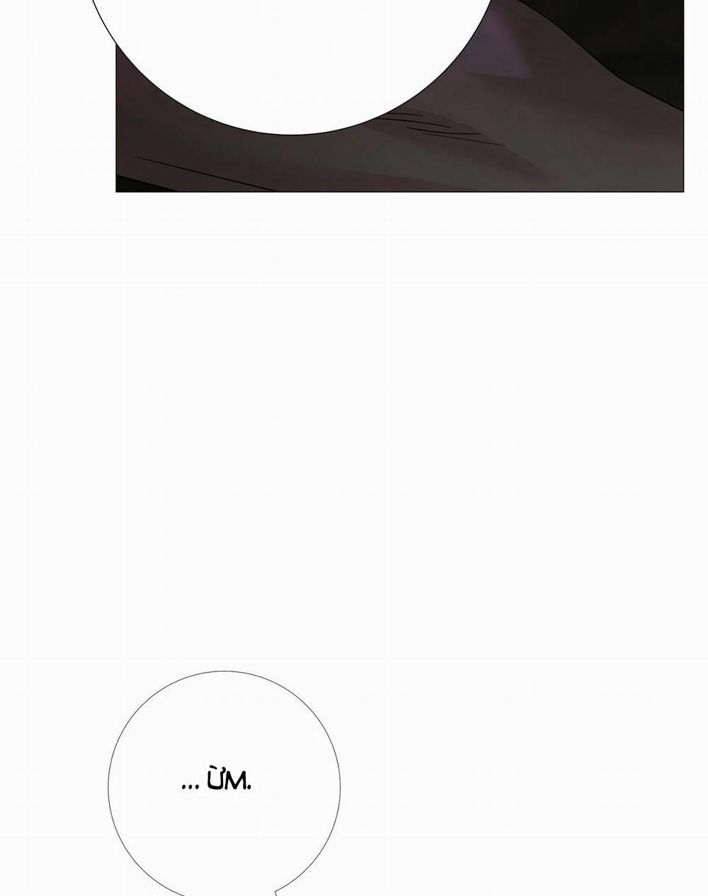 [18+] Lâu Đài Hoang Dại 8.2 trang 41