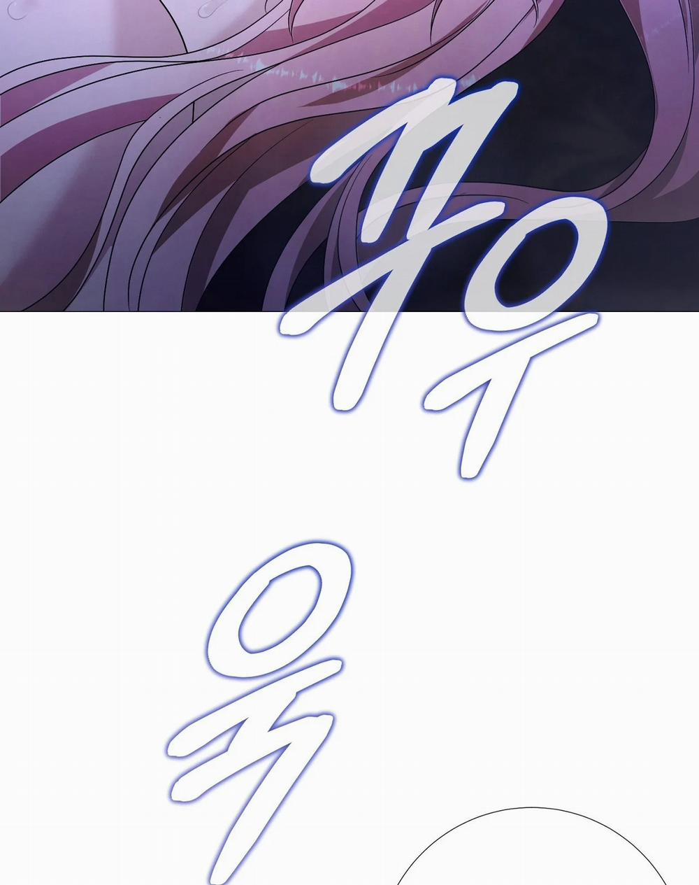 [18+] Lâu Đài Hoang Dại 8.2 trang 43