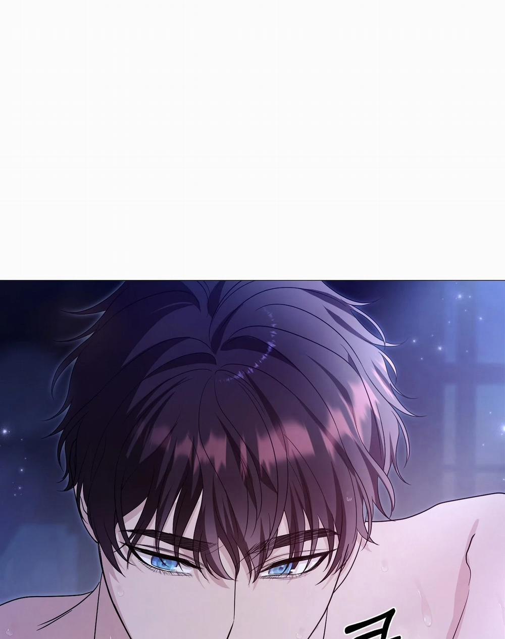 [18+] Lâu Đài Hoang Dại 8.2 trang 46