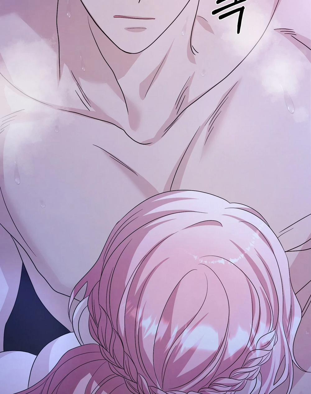 [18+] Lâu Đài Hoang Dại 8.2 trang 47