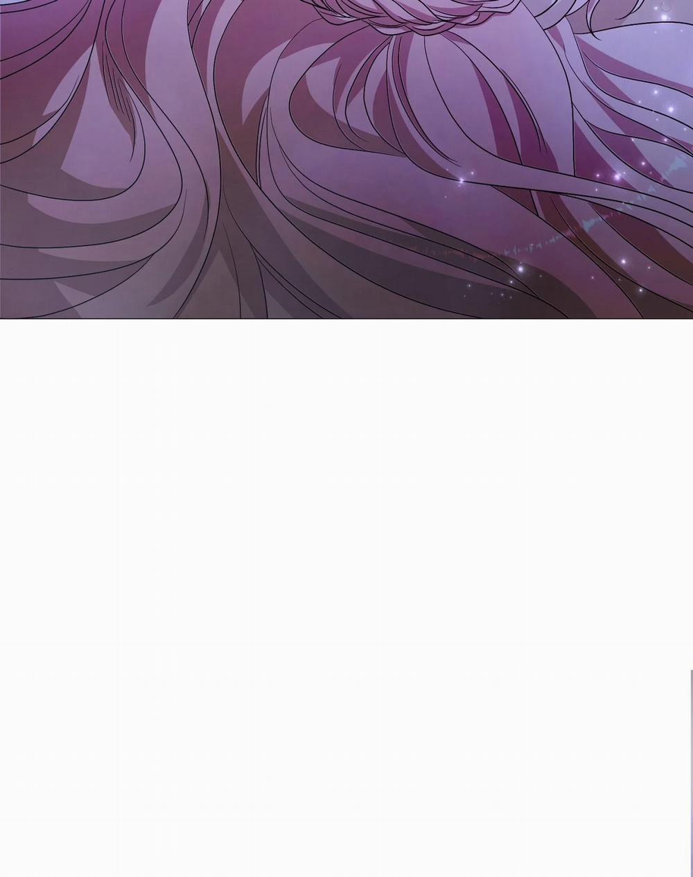 [18+] Lâu Đài Hoang Dại 8.2 trang 48