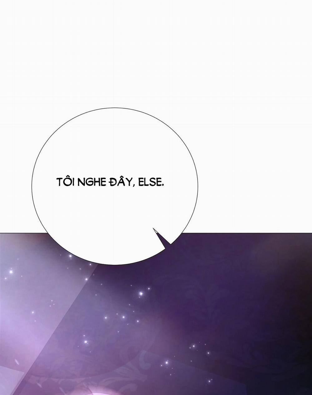 [18+] Lâu Đài Hoang Dại 8.2 trang 51