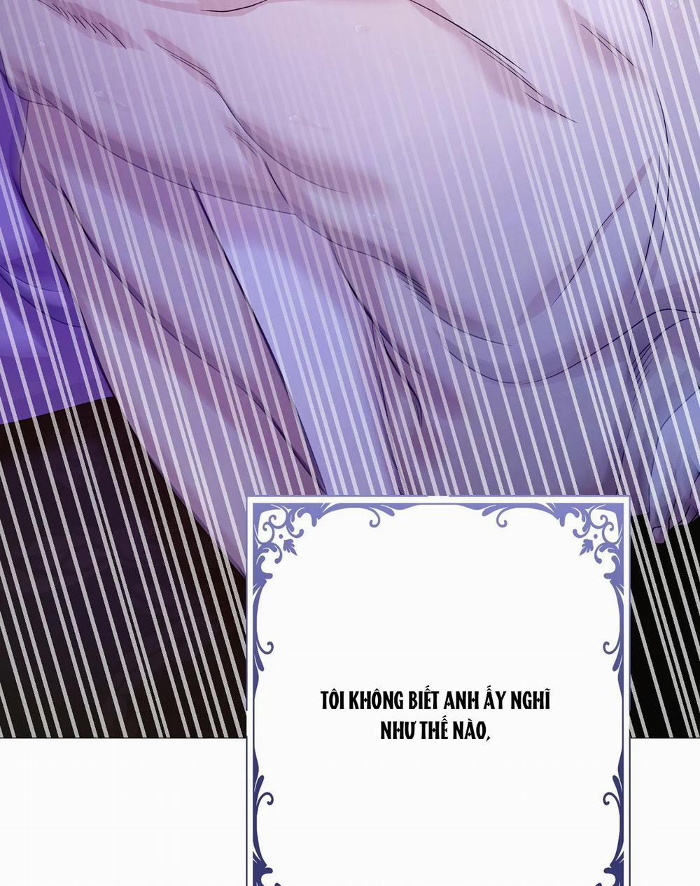 [18+] Lâu Đài Hoang Dại 8.2 trang 53
