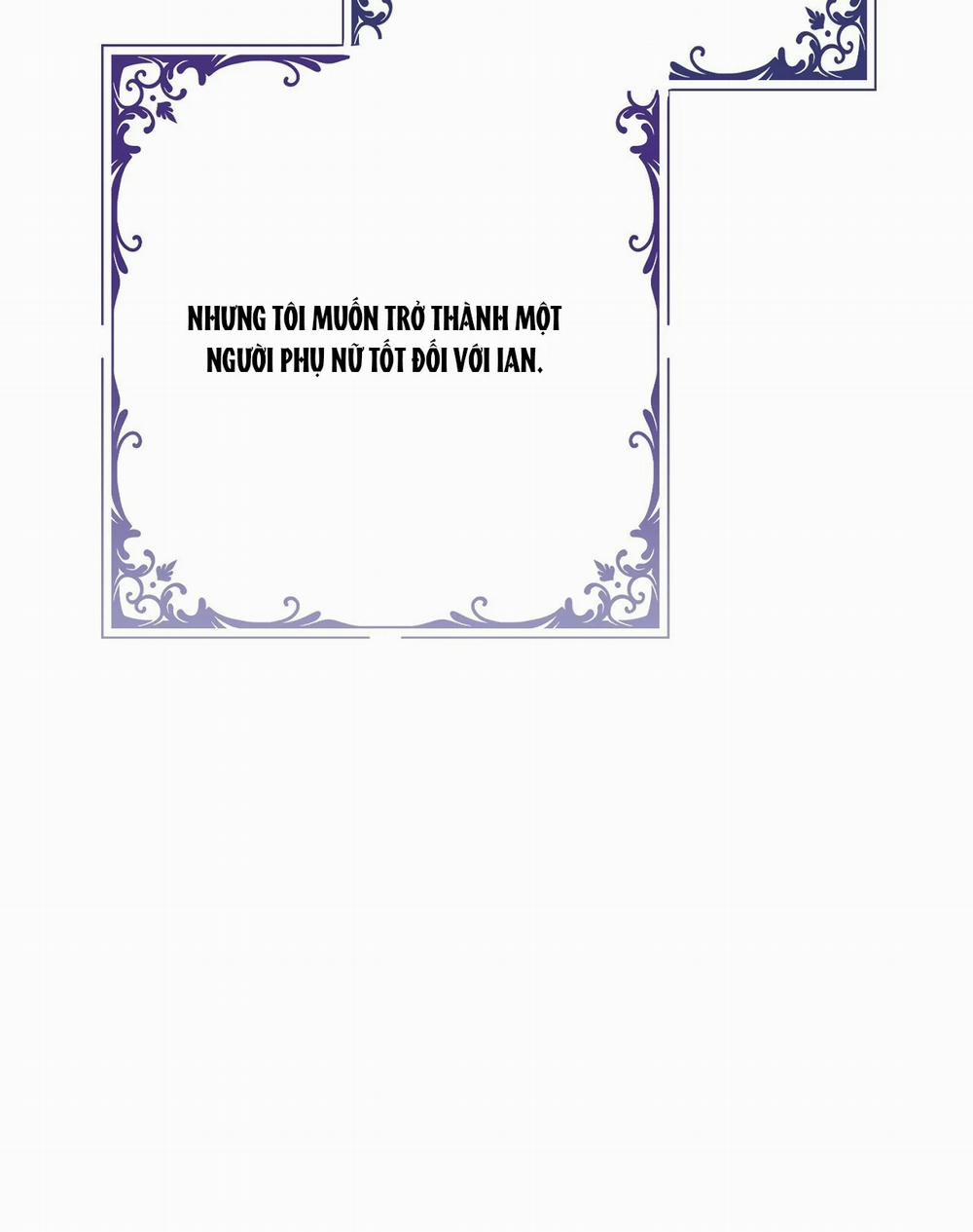 [18+] Lâu Đài Hoang Dại 8.2 trang 54