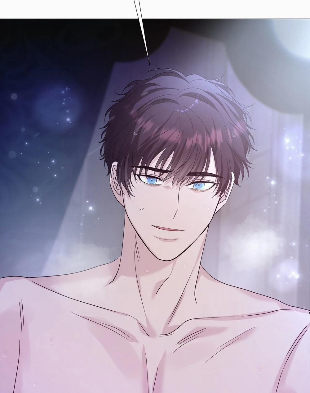 [18+] Lâu Đài Hoang Dại 8.2 trang 65