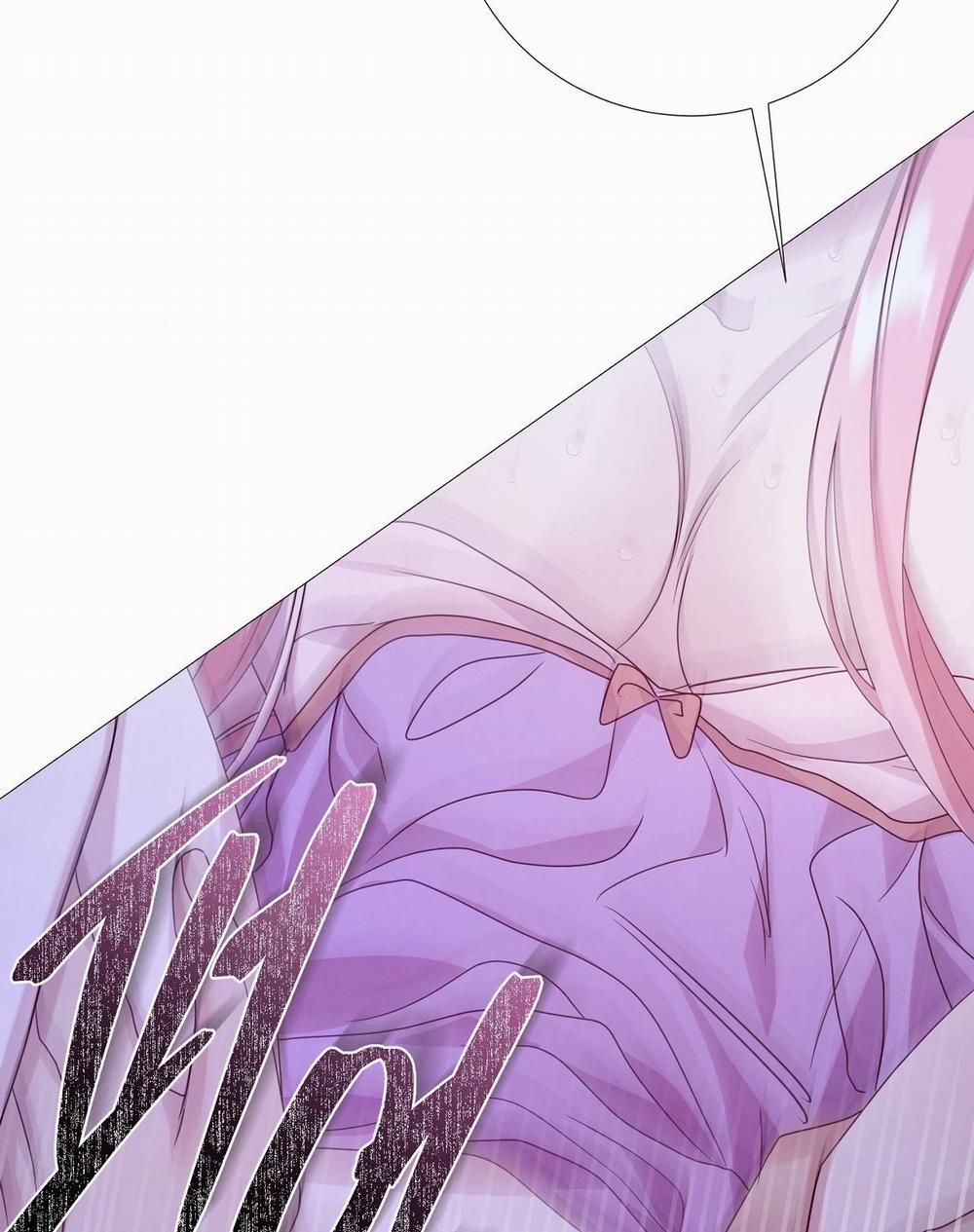 [18+] Lâu Đài Hoang Dại 8.2 trang 67