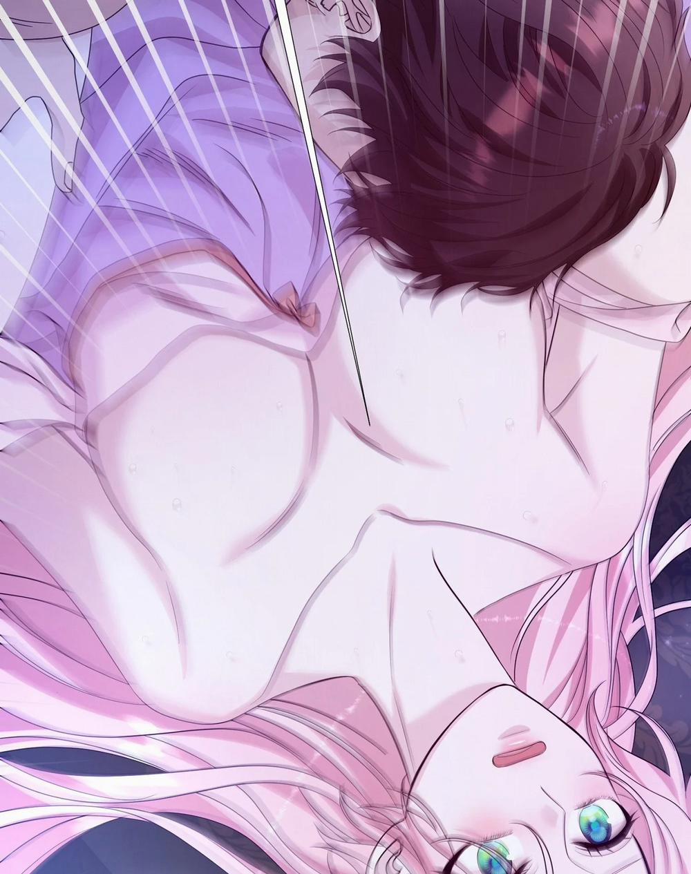 [18+] Lâu Đài Hoang Dại 8.2 trang 69