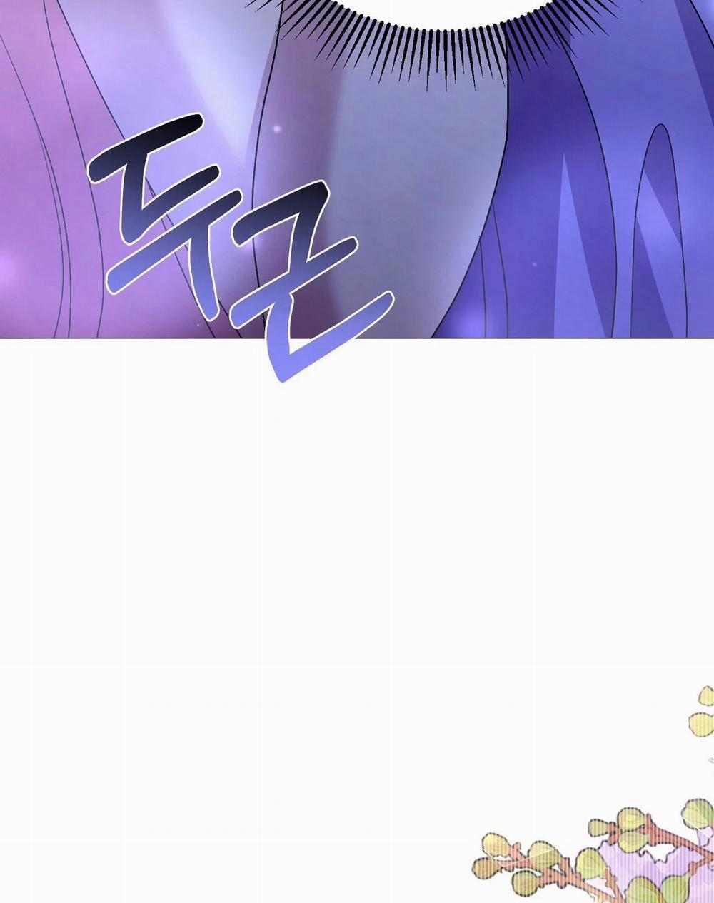 [18+] Lâu Đài Hoang Dại 8.2 trang 7