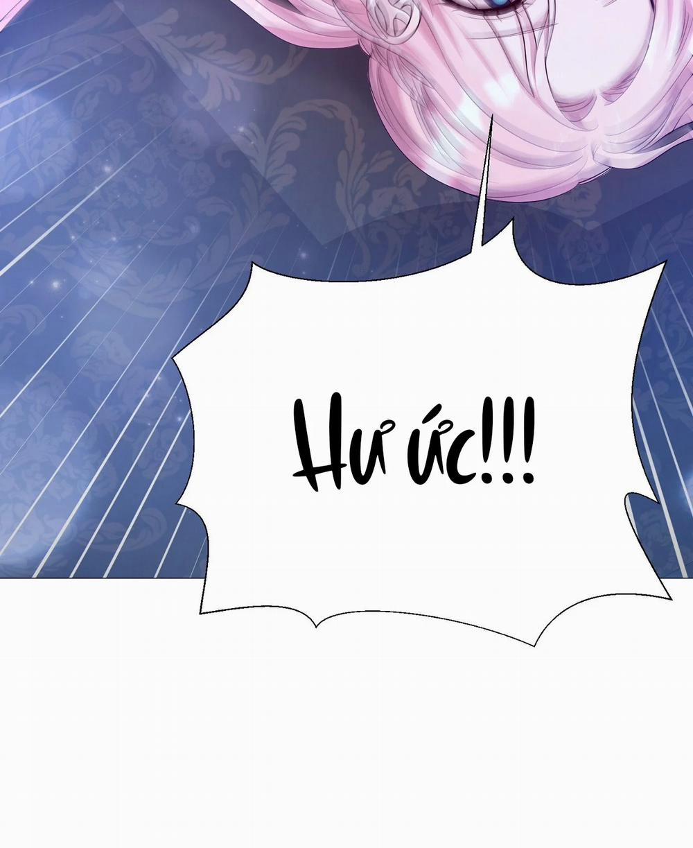 [18+] Lâu Đài Hoang Dại 8.2 trang 70