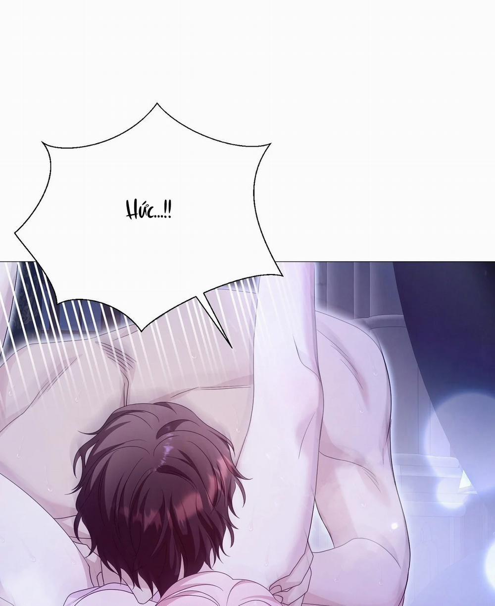 [18+] Lâu Đài Hoang Dại 8.2 trang 71