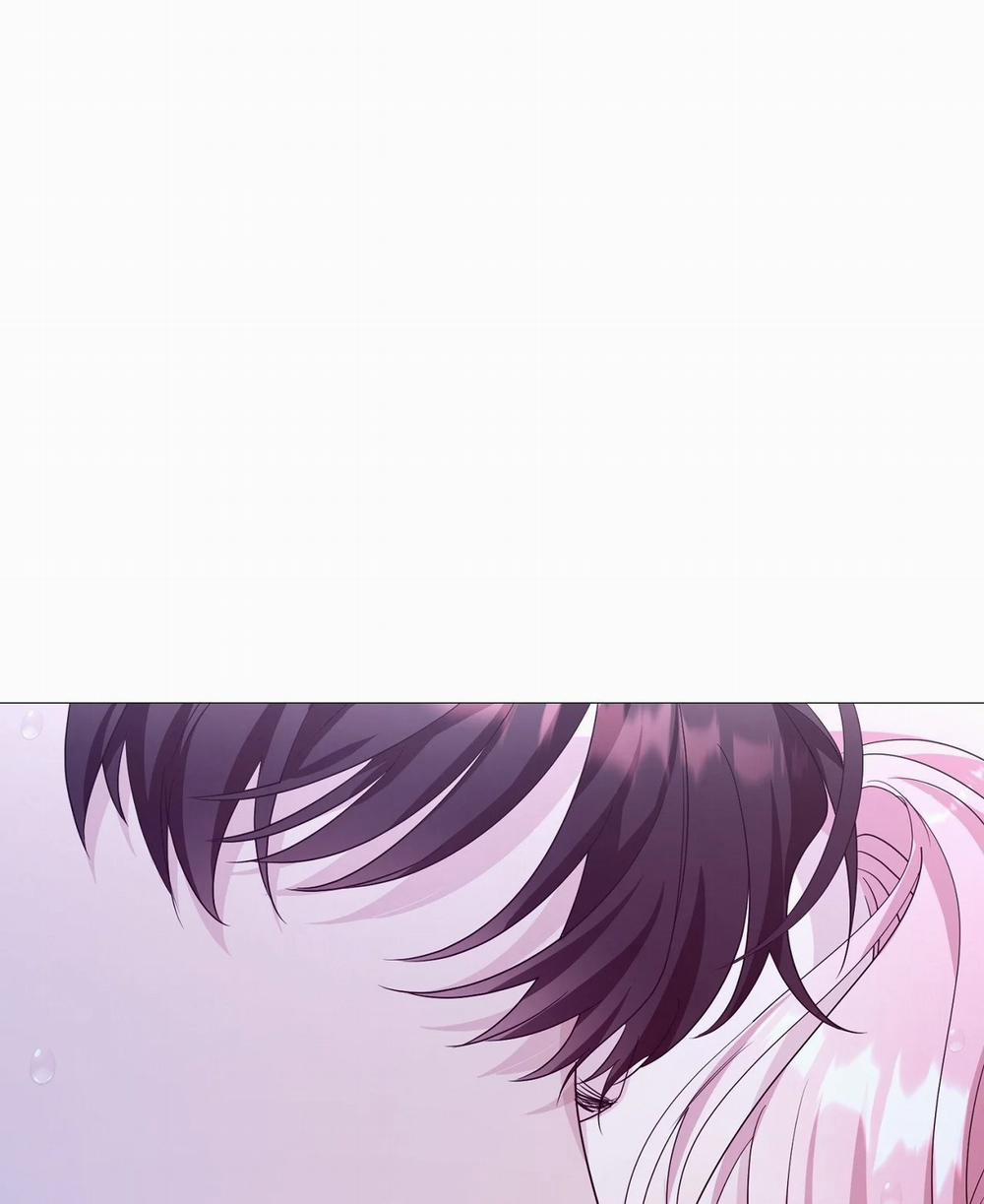 [18+] Lâu Đài Hoang Dại 8.2 trang 73