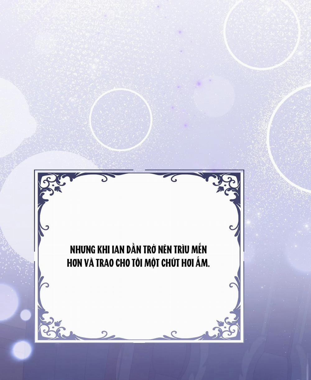 [18+] Lâu Đài Hoang Dại 8.2 trang 76