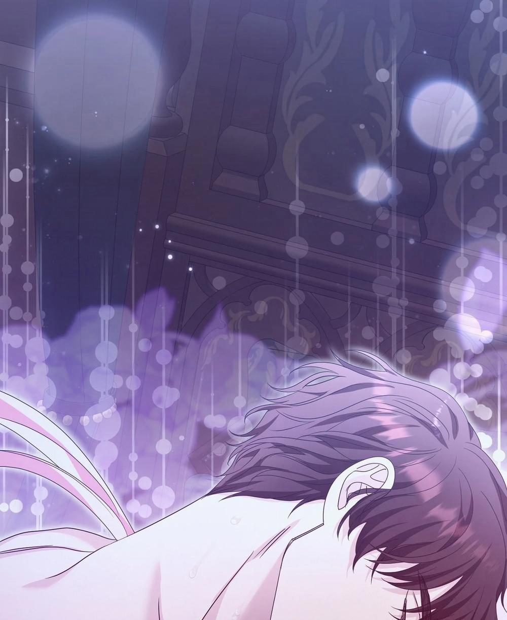 [18+] Lâu Đài Hoang Dại 8.2 trang 77