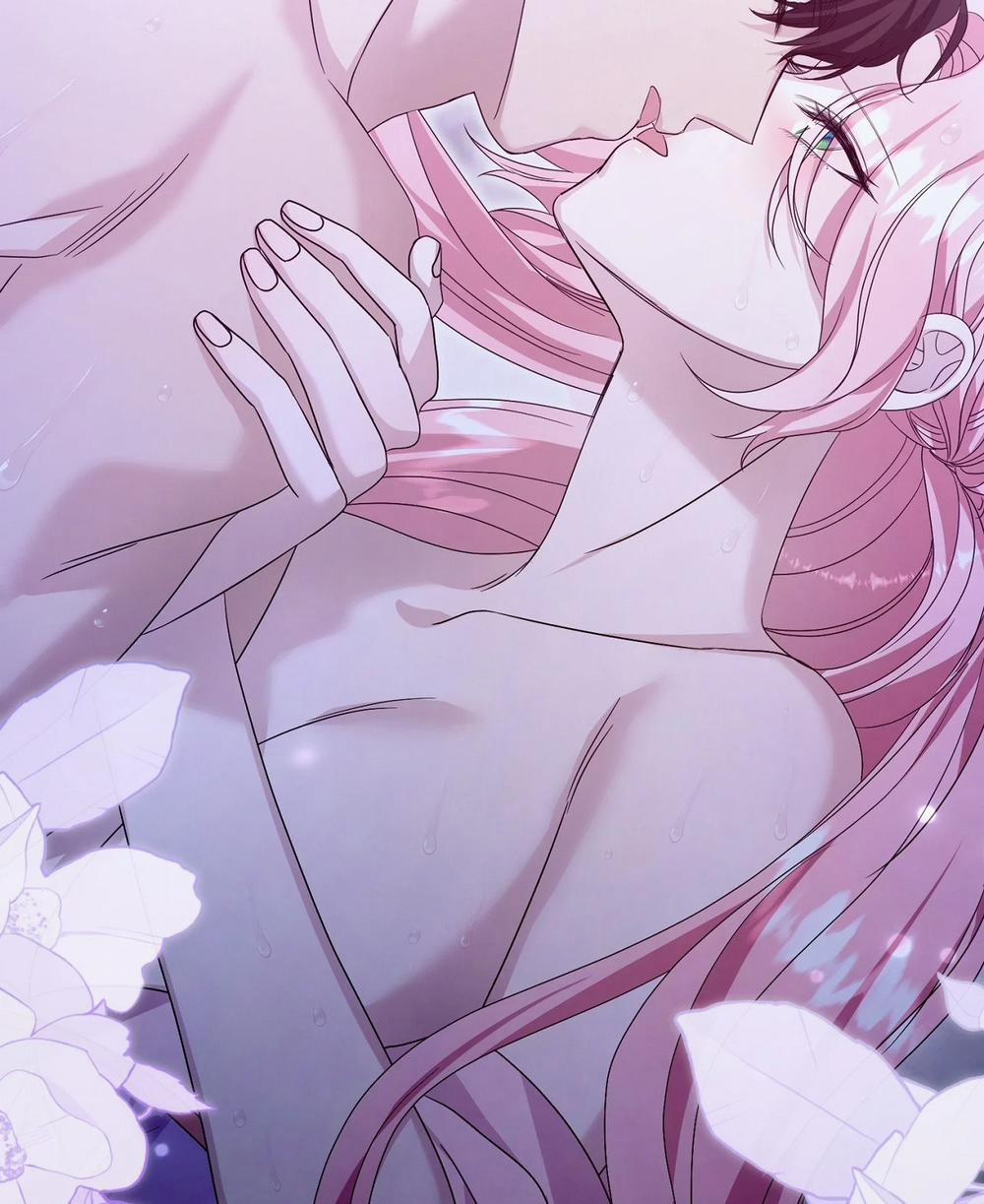 [18+] Lâu Đài Hoang Dại 8.2 trang 78