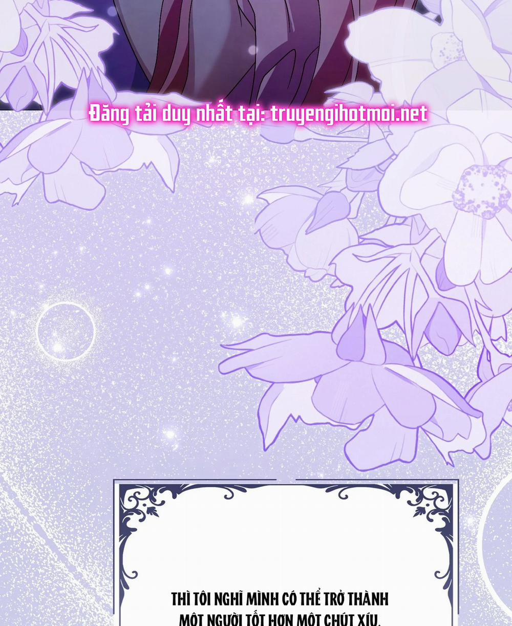 [18+] Lâu Đài Hoang Dại 8.2 trang 79