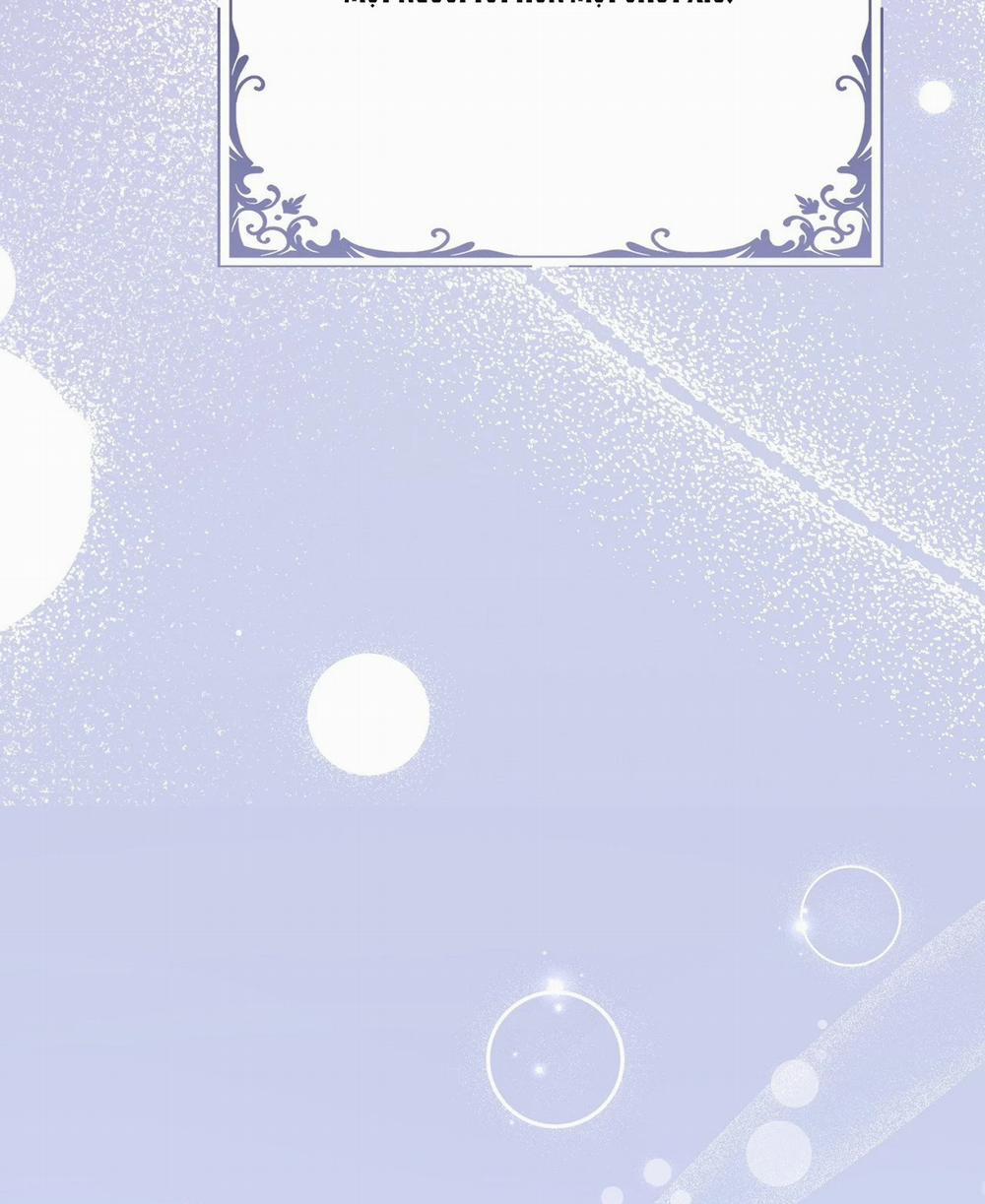 [18+] Lâu Đài Hoang Dại 8.2 trang 80