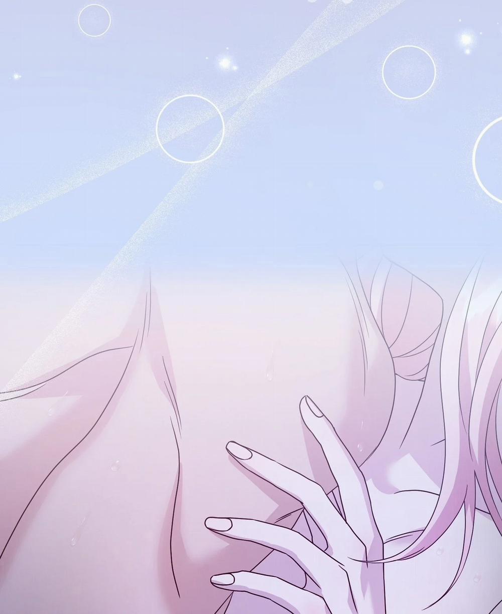 [18+] Lâu Đài Hoang Dại 8.2 trang 81