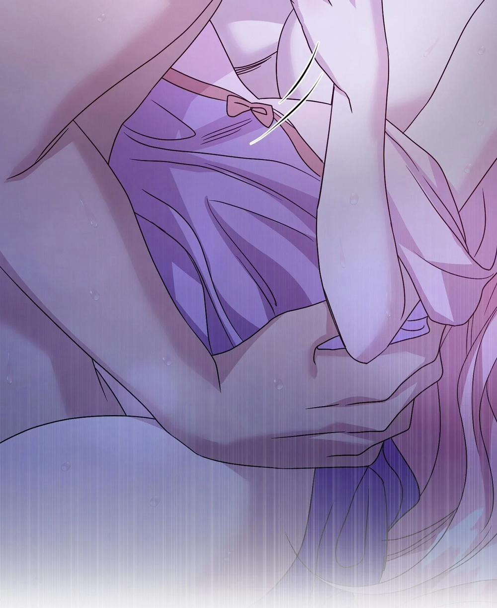 [18+] Lâu Đài Hoang Dại 8.2 trang 82