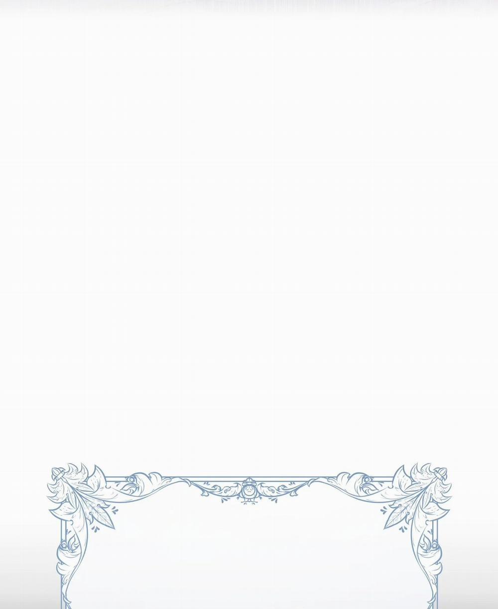 [18+] Lâu Đài Hoang Dại 8.2 trang 83