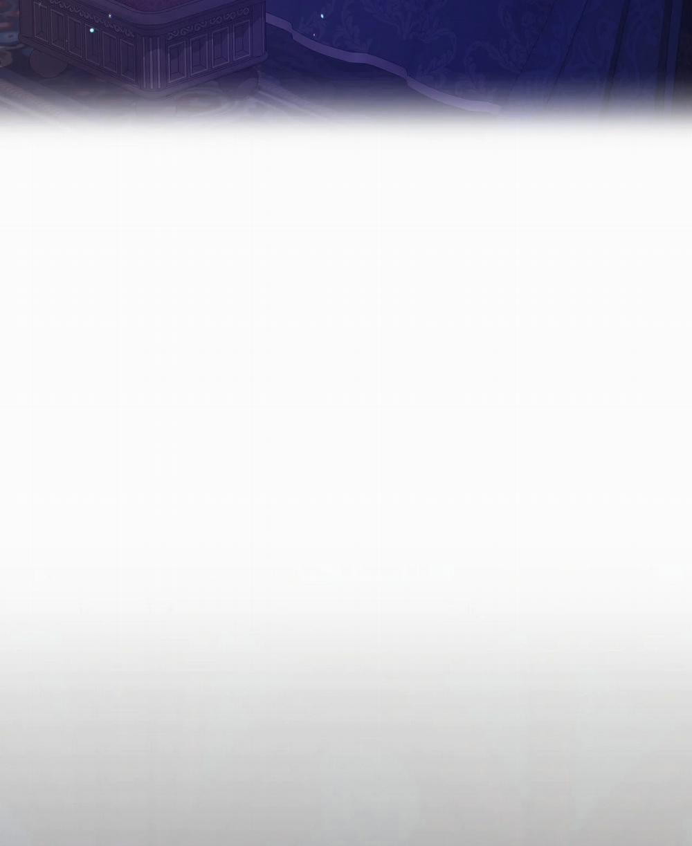 [18+] Lâu Đài Hoang Dại 8.2 trang 87