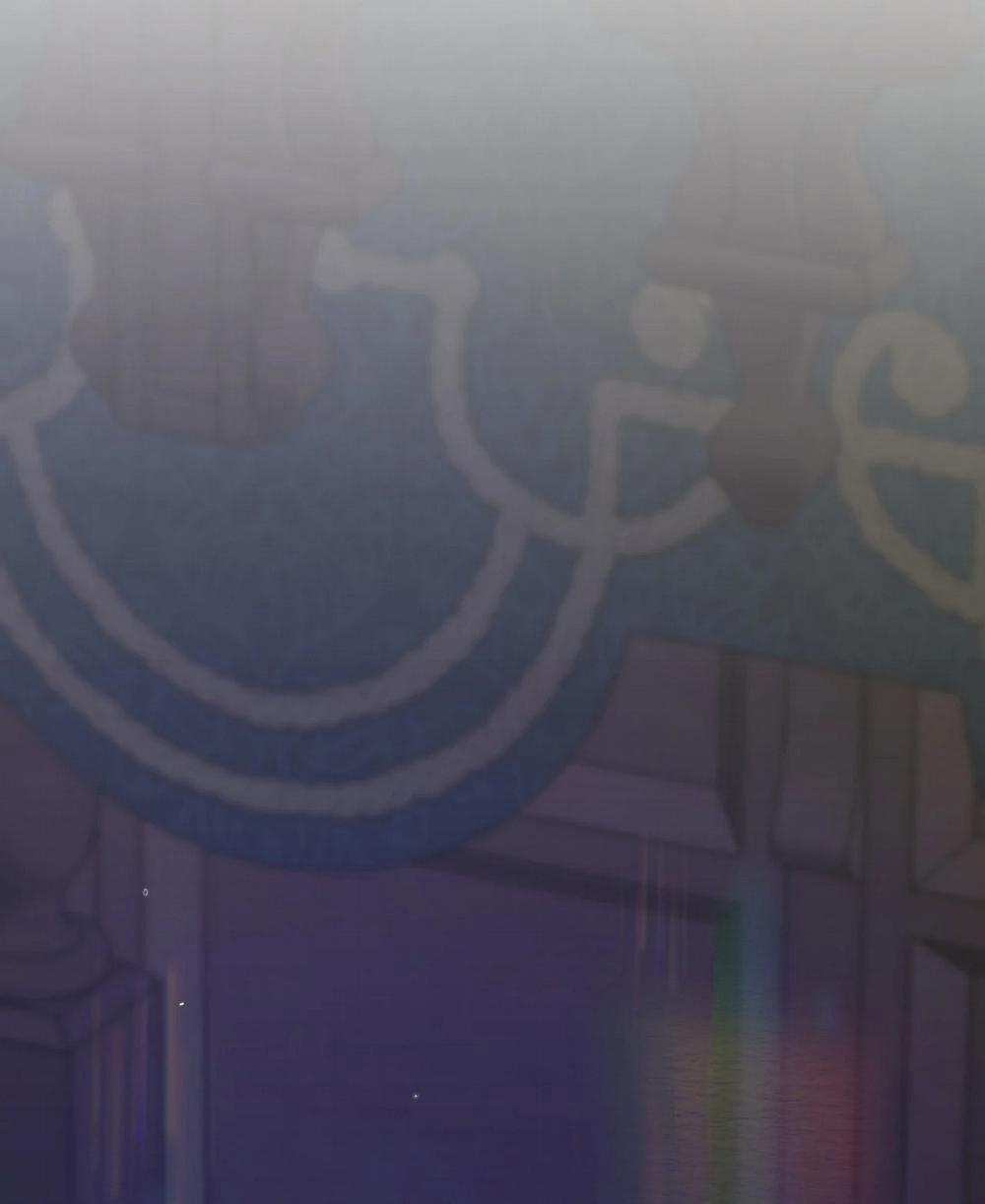 [18+] Lâu Đài Hoang Dại 8.2 trang 88