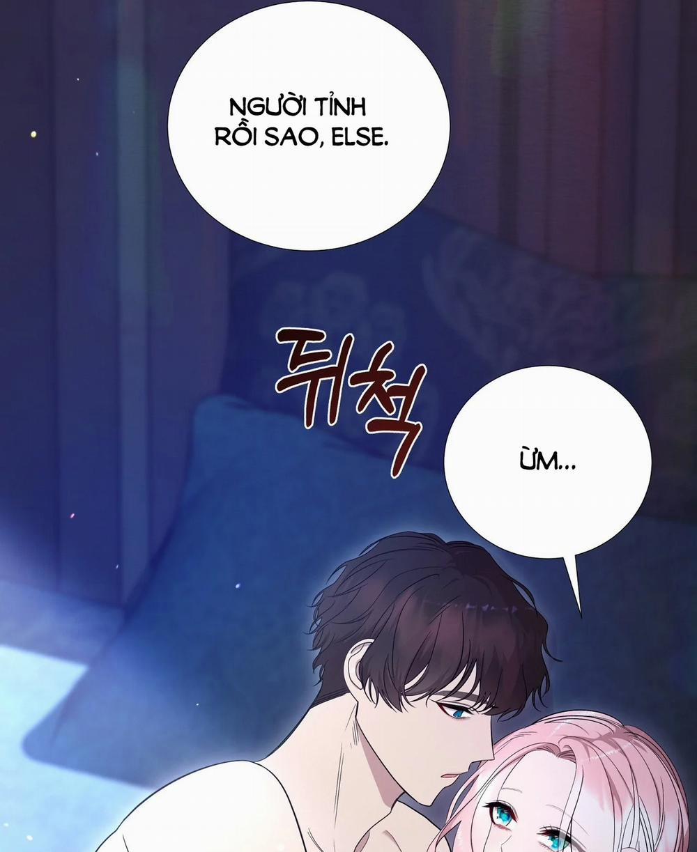 [18+] Lâu Đài Hoang Dại 8.2 trang 89