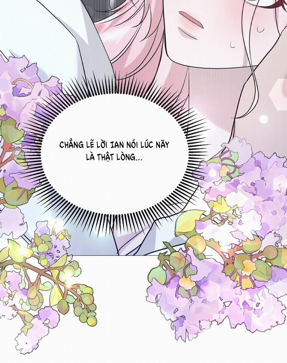 [18+] Lâu Đài Hoang Dại 8.2 trang 9