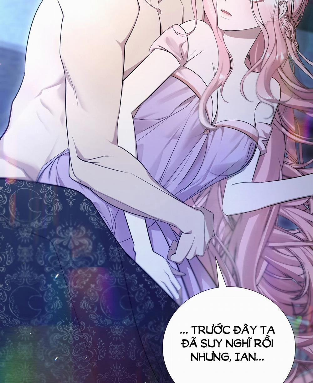 [18+] Lâu Đài Hoang Dại 8.2 trang 90