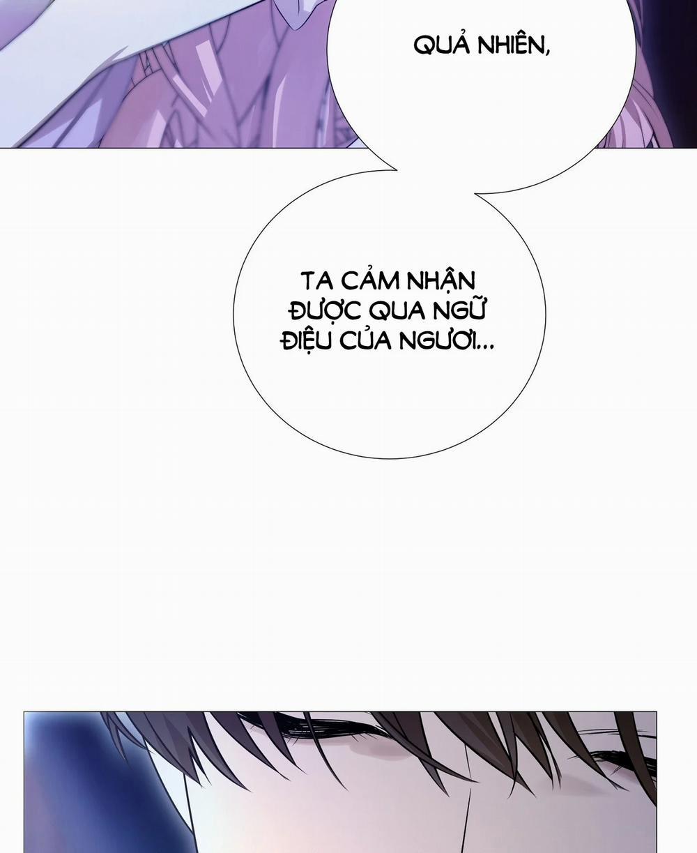 [18+] Lâu Đài Hoang Dại 8.2 trang 93